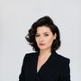 wizerunek Aleksandra Listwan