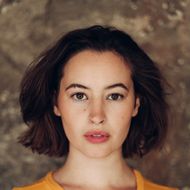 Bild Amelie Heiler