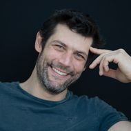 Bild Michael Raphael Klein