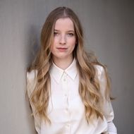 Bild Cindy Klink