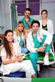 Emergency Center picture