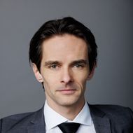 Bild Robert Langert