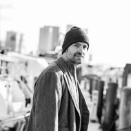 Bild Eckhard Greiner