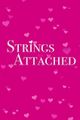 Strings Attached picture