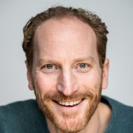 Image Martin Rother