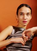 Image Lola Fuchs