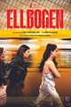 Ellbogen picture