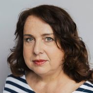 Bild Daniela Lebang
