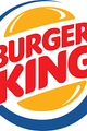 Burger King picture