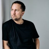 Bild Lasse Myhr