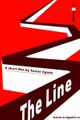 The Line picture