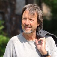 Bild Peter Erhard Knirsch