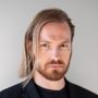 Bild Vlad Legendi