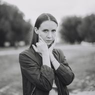 Bild Lilli Lorenz