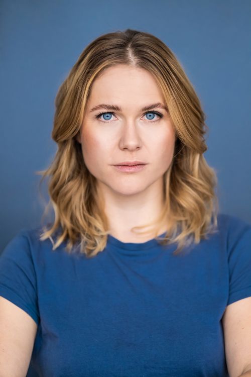 Bild Laura Lippmann