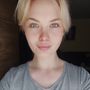 Bild Justyna Stojałowska