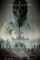 The Bitter Taste picture