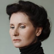 Bild Stephanie Engel
