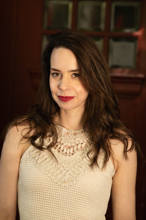 Bild Antonia Dünnwald