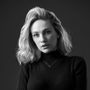Bild Tatiana Grigore