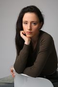 Image Iva Gadzheva
