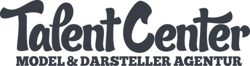 Talent Center picture