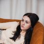 Bild Antonia Vasilache