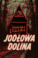 Jodłowa Dolina picture