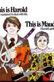 Harold & Maude picture