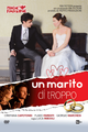 Un marito di troppo picture