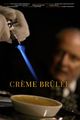 Crème Brulée picture