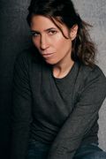 © Daniel Schwarzl Bild Tina Perger