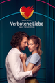 VERBOTENE LIEBE - NEXT GENERATION picture