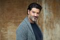 Bild Bastien Bernini
