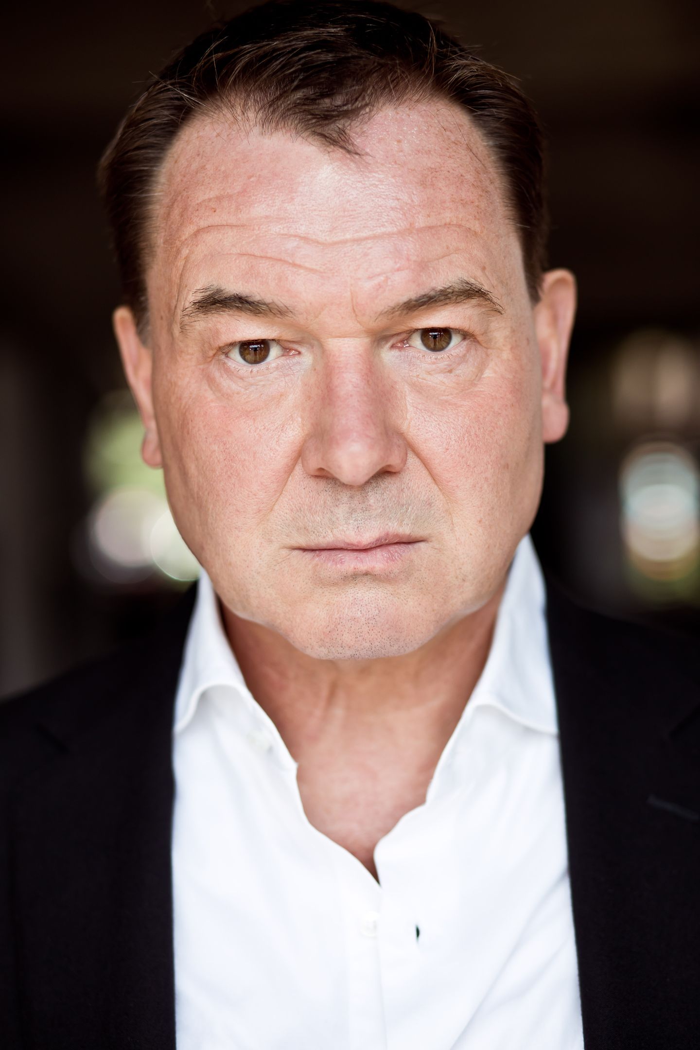 Ralf Drexler Filmmakers