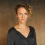 Bild Sarah Schütz