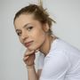 Image Aleksandra Wróbel