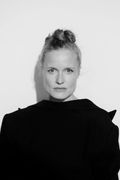 Image Claudia Graue