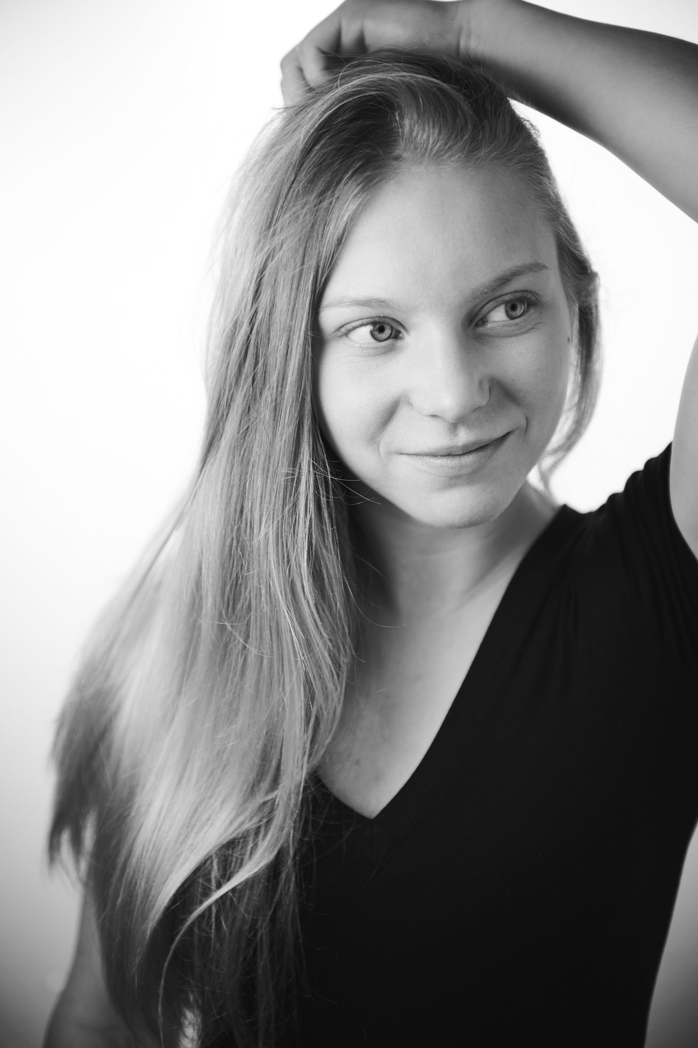 © Maximo Kleinhempel imagine Majdon Charlotte Löhr