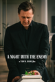 A Night with the Enemy picture