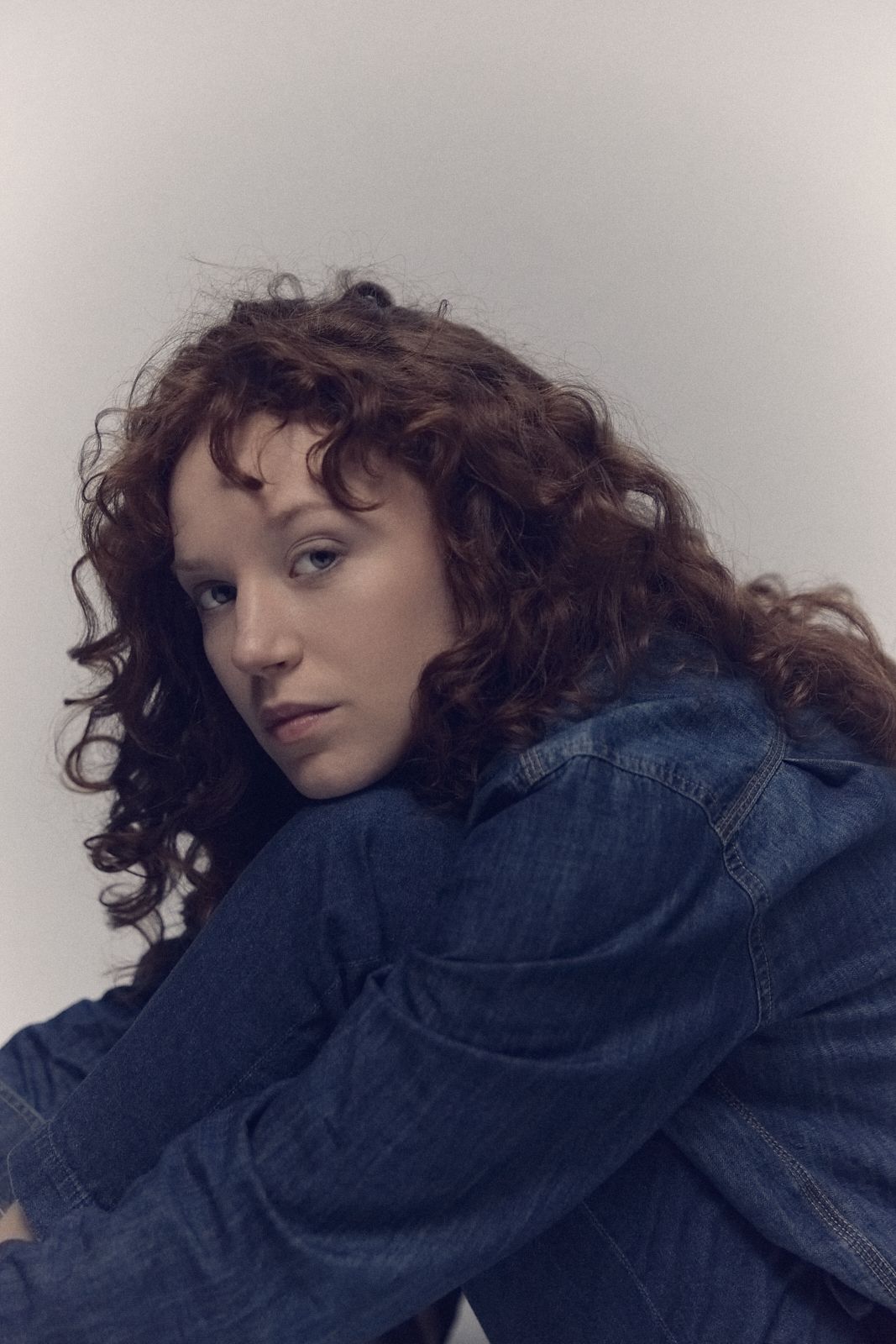 © Mathias Leidgschwendner görüntü Elisabeth Nittka