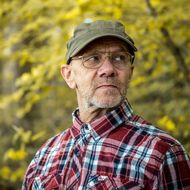 Bild Christian A. Koch