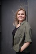 образ Neele Bauss