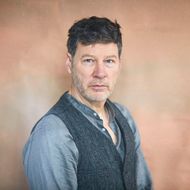 Bild Rainer Ewerrien