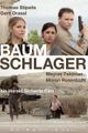 Baumschlager picture