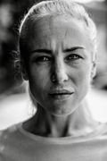 © BoVoWi Bild Alexia von Wismar
