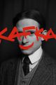 Kafka picture