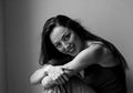 Image Marie Lesens