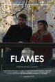 Flames picture