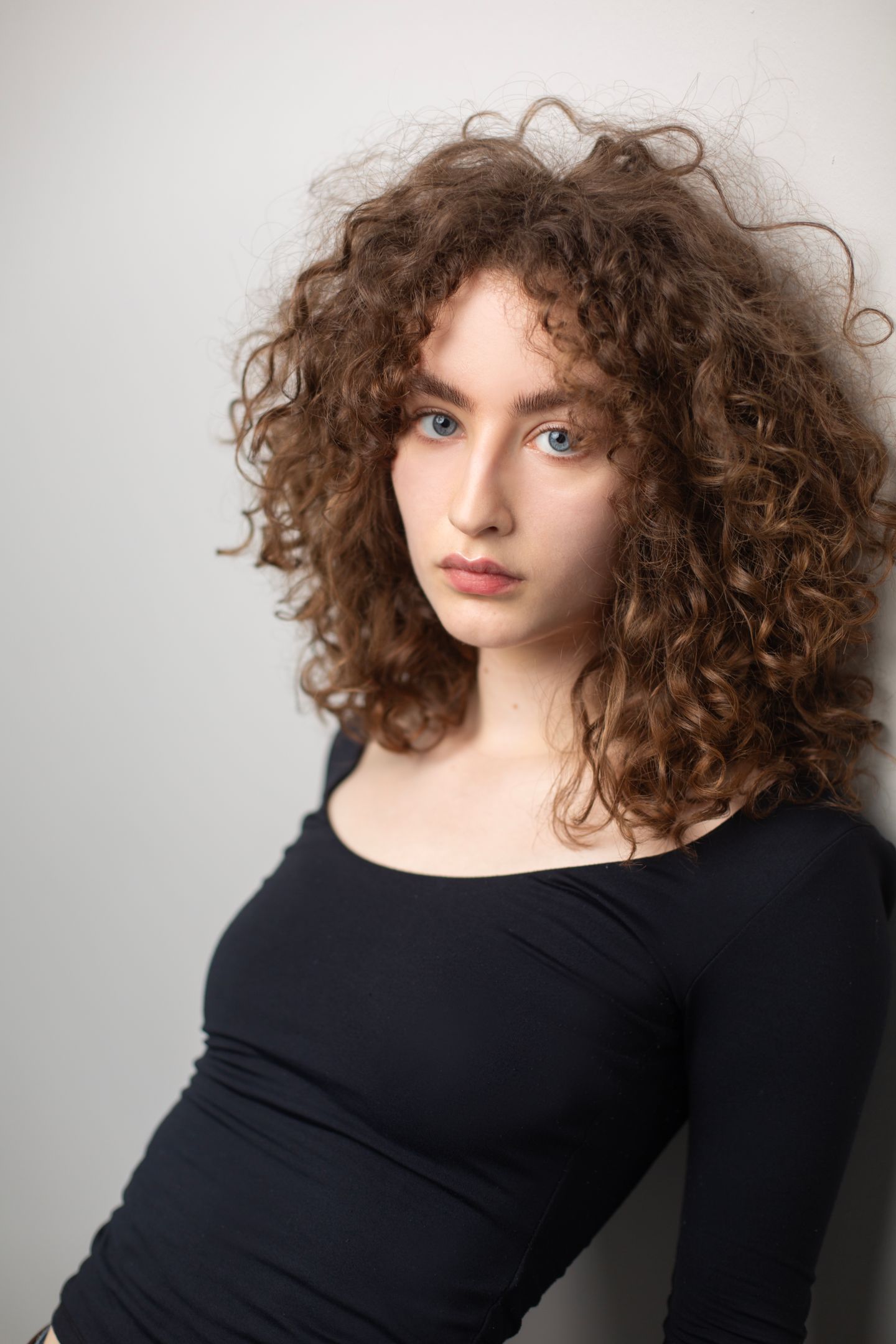 © Deborah Mary Schneidermann